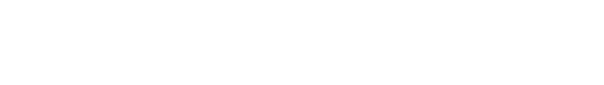 Black and white cloud silhouette border design.