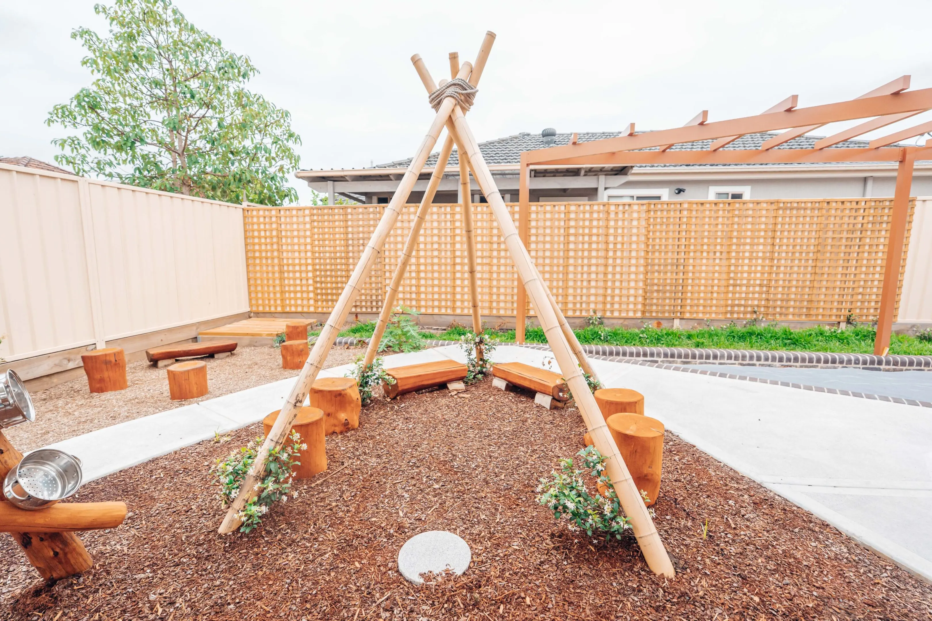 childcare-auburn-playground